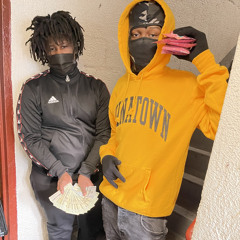 BOE Jahh x Jerri DaDemon - BOE Freestyle