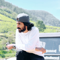 Anoop Raj