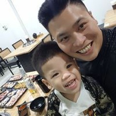 Cao Xuan