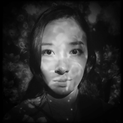 Isabella Lau’s avatar