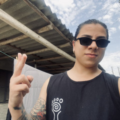 Bryan Hernandez