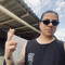 Bryan Hernandez