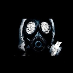 Cryogenick