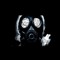 Cryogenick
