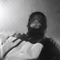 Thomas_Valit_Bokom