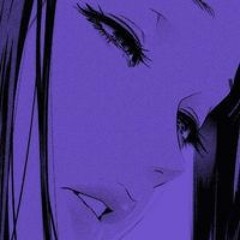 Bánh Mì Sữa Dâu