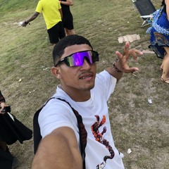 ViniSound