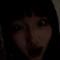 bemoemae