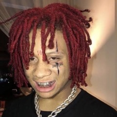 rocketz