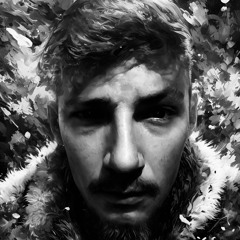 DBKRIIEG