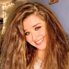 Voiceofanangelakadreams