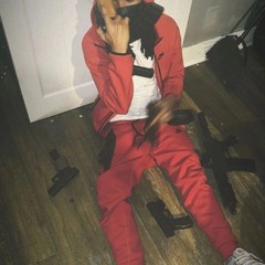 grim spazz🖕🏽👌🏽