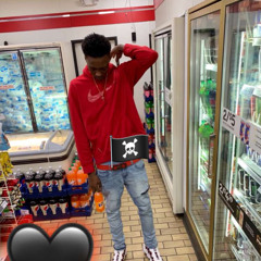 Stev 2Influenced ♿️