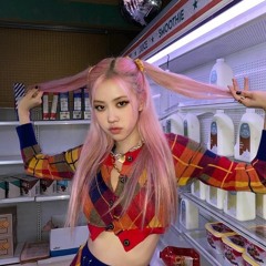 rosiejeons