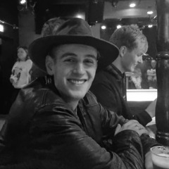 Xander Mol