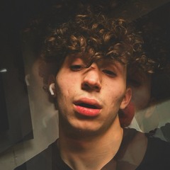 Mic P