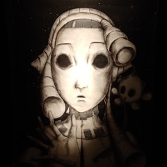 maud-in-the-dark