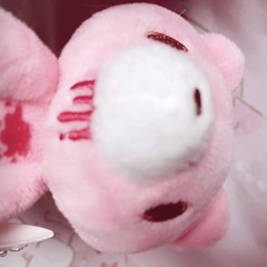 ︎ ︎ ︎ ︎ ︎ ︎ ︎