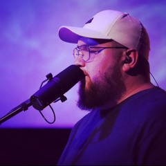 Jared Quintrell
