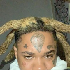 landen2slatty (1realkingyc)