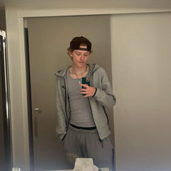 Kaden.