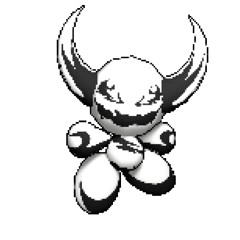 niga1