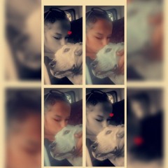 Shanice