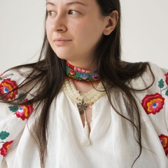 tanyacık