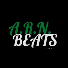A.R.N. BEATS