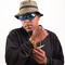 Mc Dimy