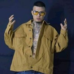 Adan García