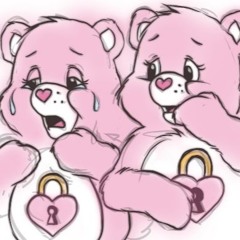alphie afterlife