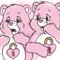 alphie afterlife