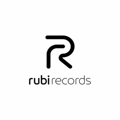 Rubi Records