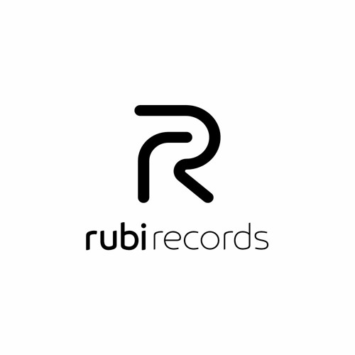 Rubi Records’s avatar