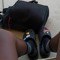 Zamani Howie