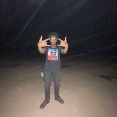 DaRealest1