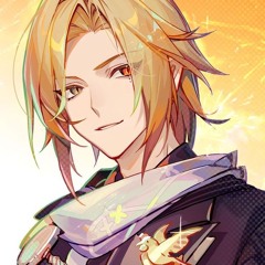 Eiden