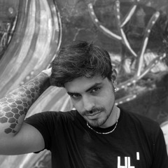 Rick González