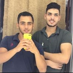 محمد بن عبده