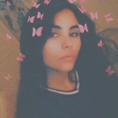 go to my new acount -