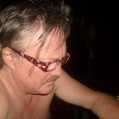 Rick van Treeck