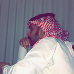 انتضرتك سنين