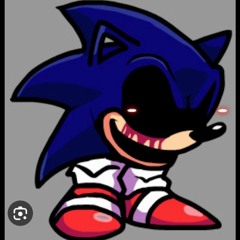 sonic.exe