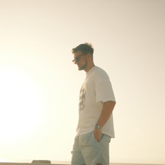 dealomusic