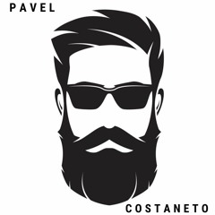 Pavel Costaneto
