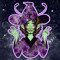 Copernicus_The_Alchemist