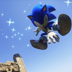 ynotyoshii