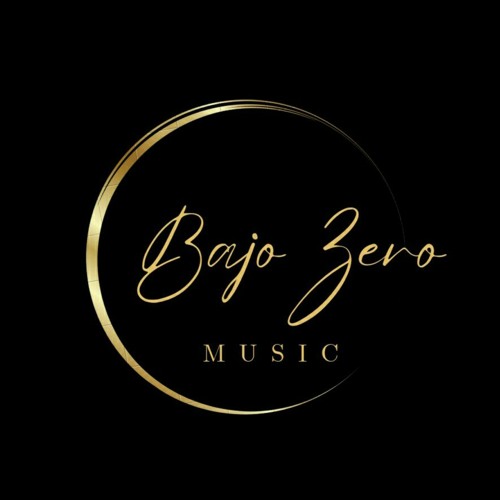 BajoZero music’s avatar