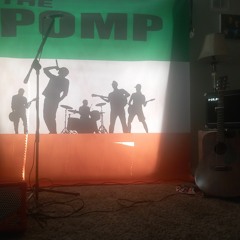 The Pomp